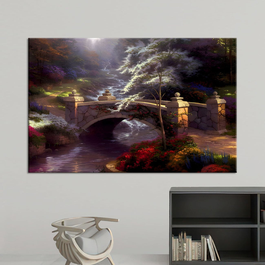 Одраз на мракот