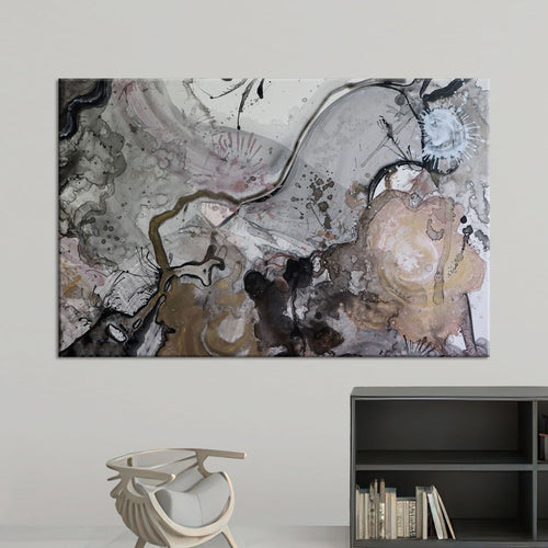 Промена на формите