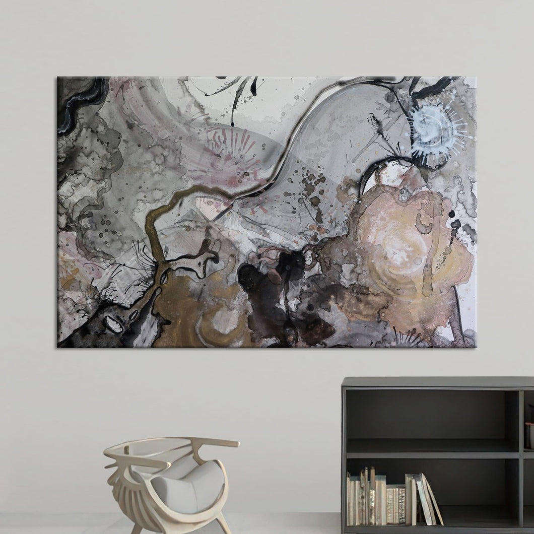 Промена на формите