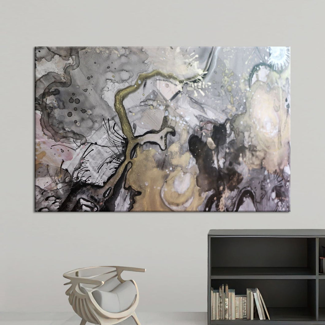 Временски амфитеатар