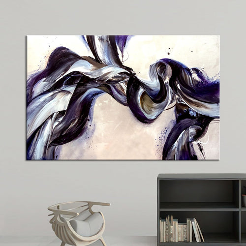 Поглед од бездна