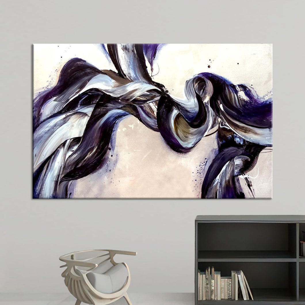 Поглед од бездна