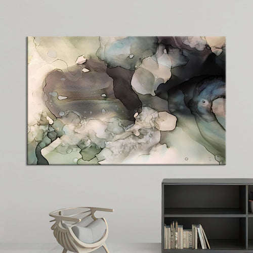 Светот на сновите