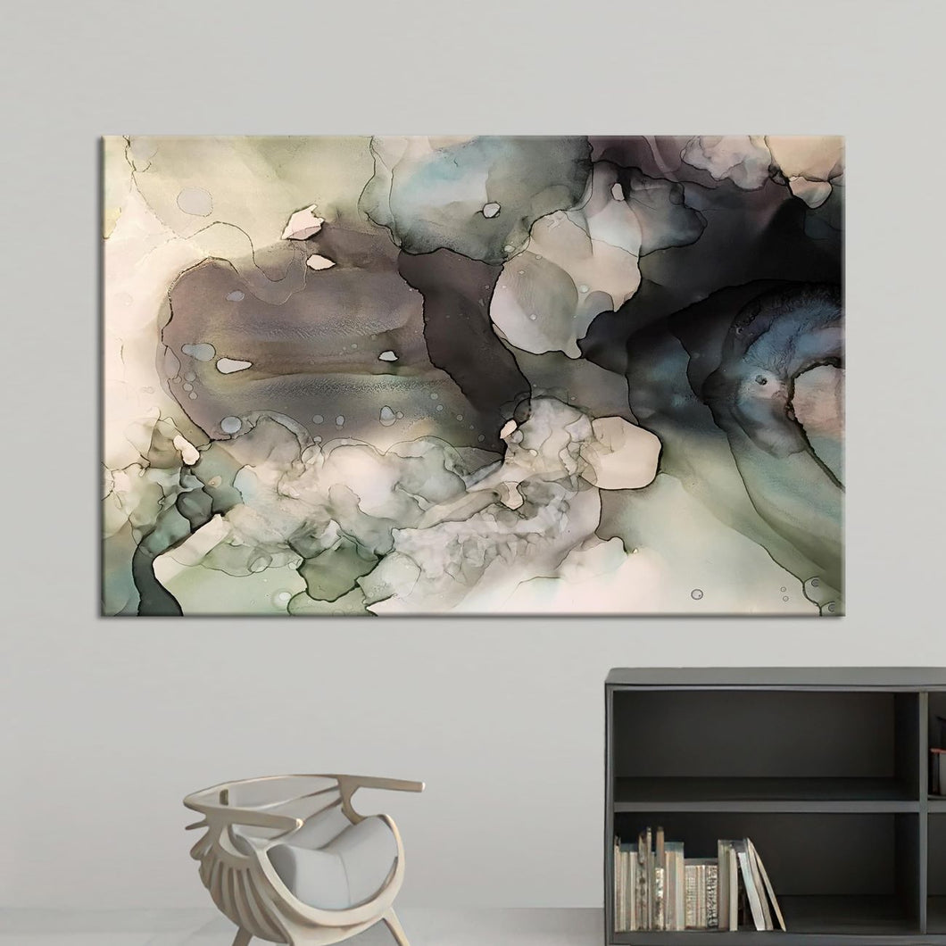 Светот на сновите