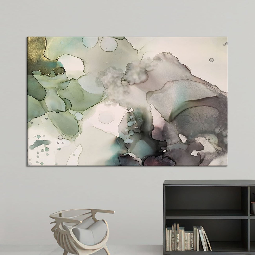 Сјај од непознато