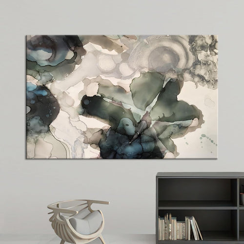 Абстрактна импресија