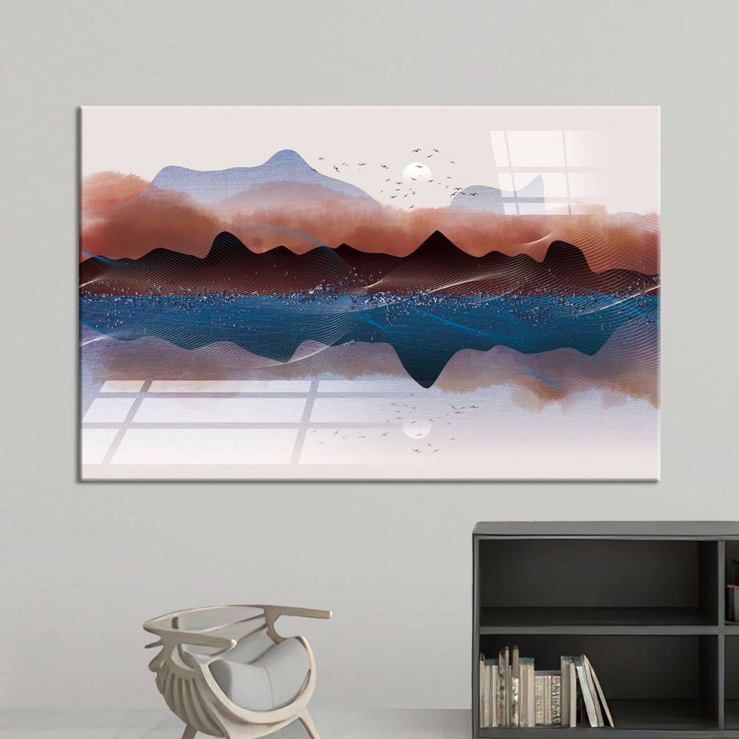 Тајна симфонија