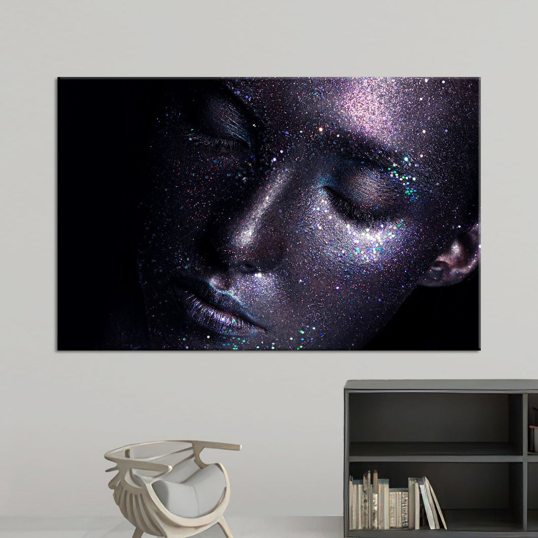 Сонлива Поезија