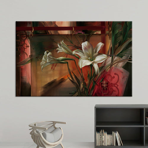 Тајна од Вечноста