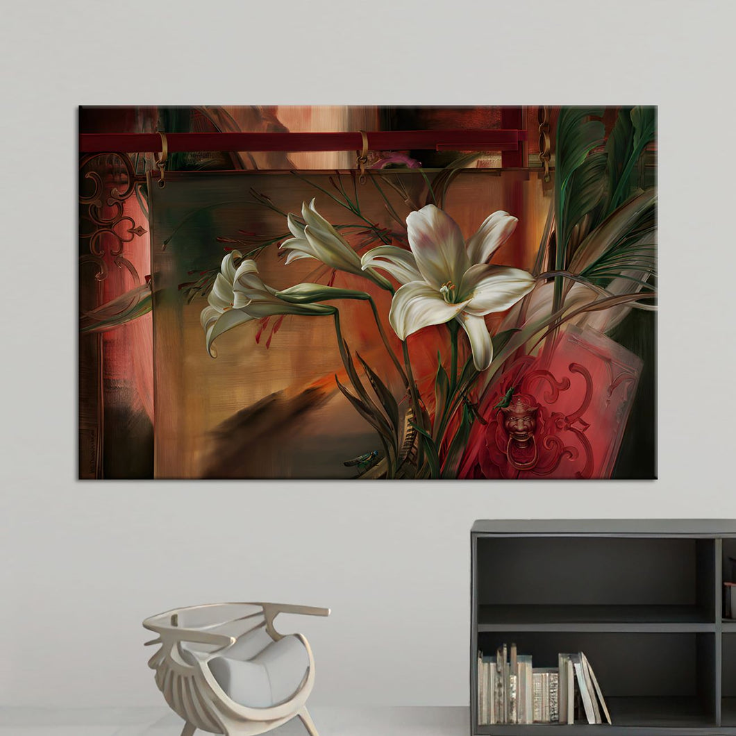 Тајна од Вечноста