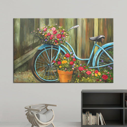 Ритам на Патеката