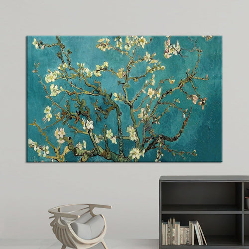 Мистична гранка