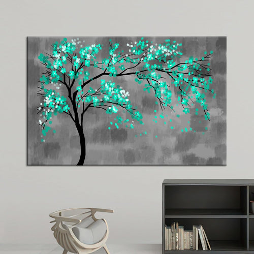 Небесни Корени