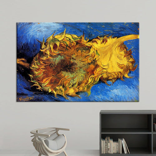 Тајна од Корените на Флората