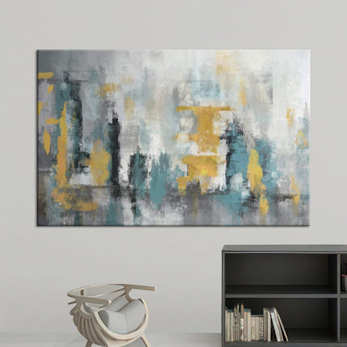 Тенденција на бескрајноста