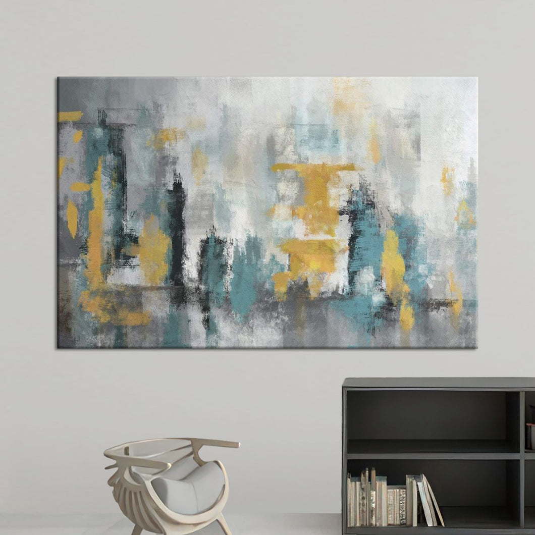 Тенденција на бескрајноста