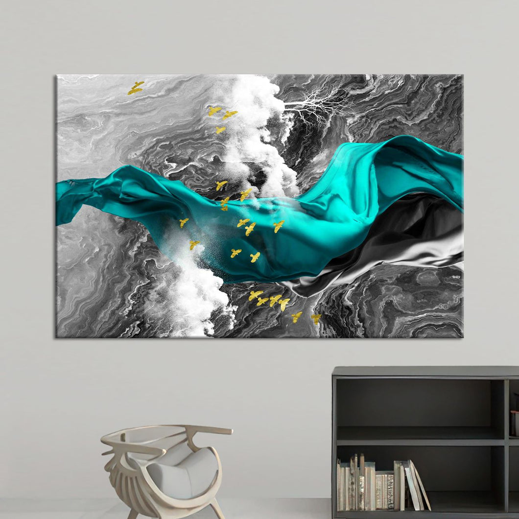 Сенки од безвремие