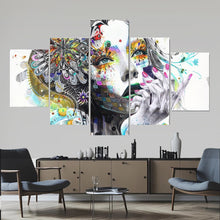 Вчитај ја сликата во галериски мод за гледање, Женска енергија