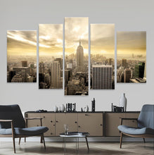 Вчитај ја сликата во галериски мод за гледање, Блесок на Њујорк