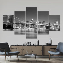 Вчитај ја сликата во галериски мод за гледање, Град на ѕвездите