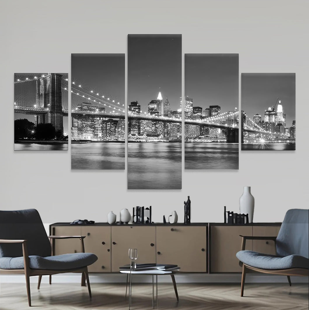 Град на ѕвездите