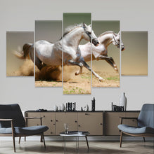 Вчитај ја сликата во галериски мод за гледање, Моќ и енергија