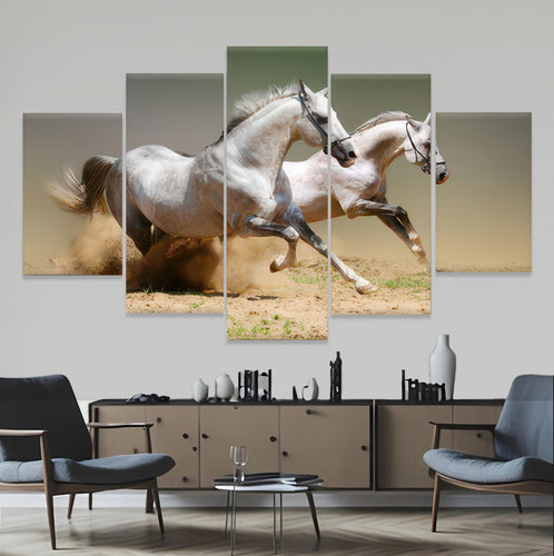 Моќ и енергија