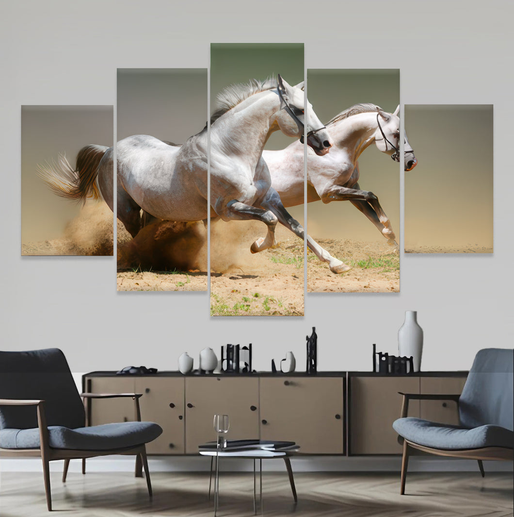 Моќ и енергија