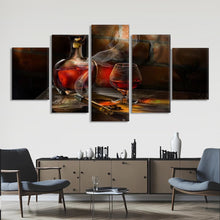 Вчитај ја сликата во галериски мод за гледање, Момент на опуштање