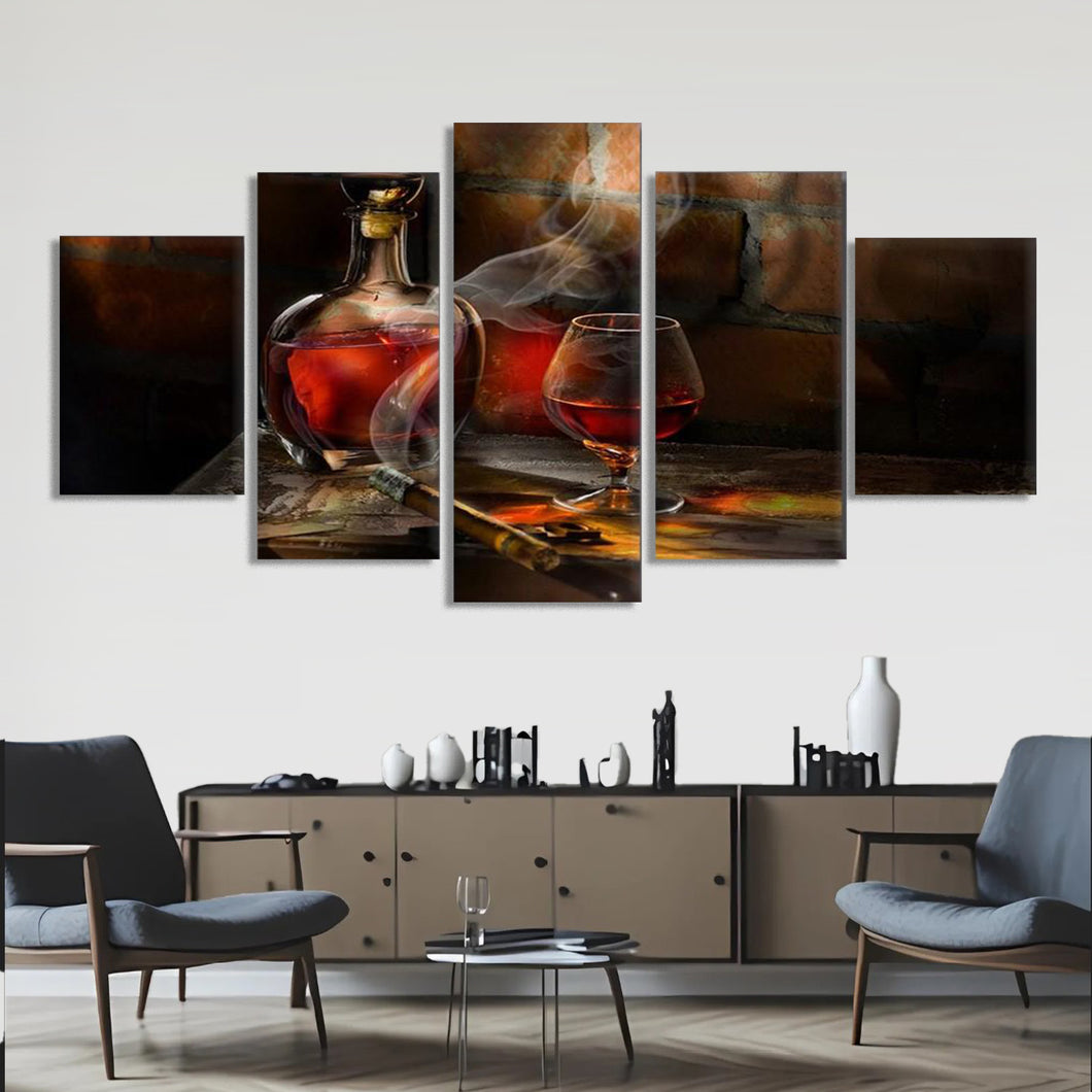 Момент на опуштање