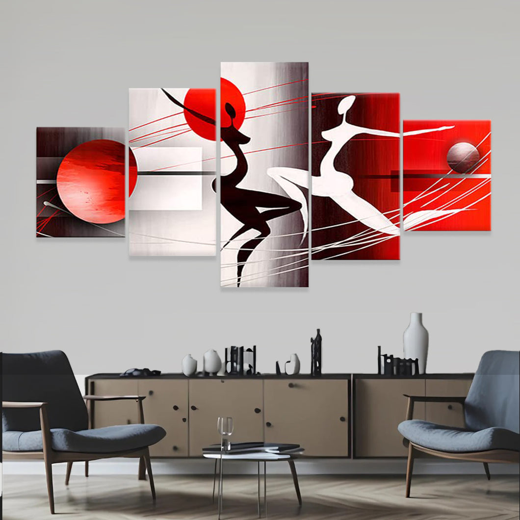 Целосна слобода