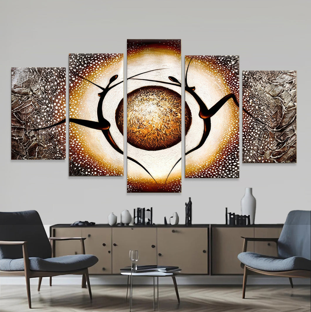 Универзална енергија