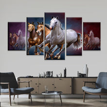 Вчитај ја сликата во галериски мод за гледање, Галоп