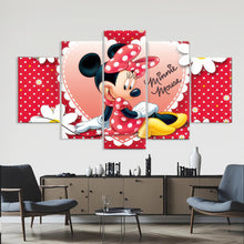 Вчитај ја сликата во галериски мод за гледање, Весели моменти