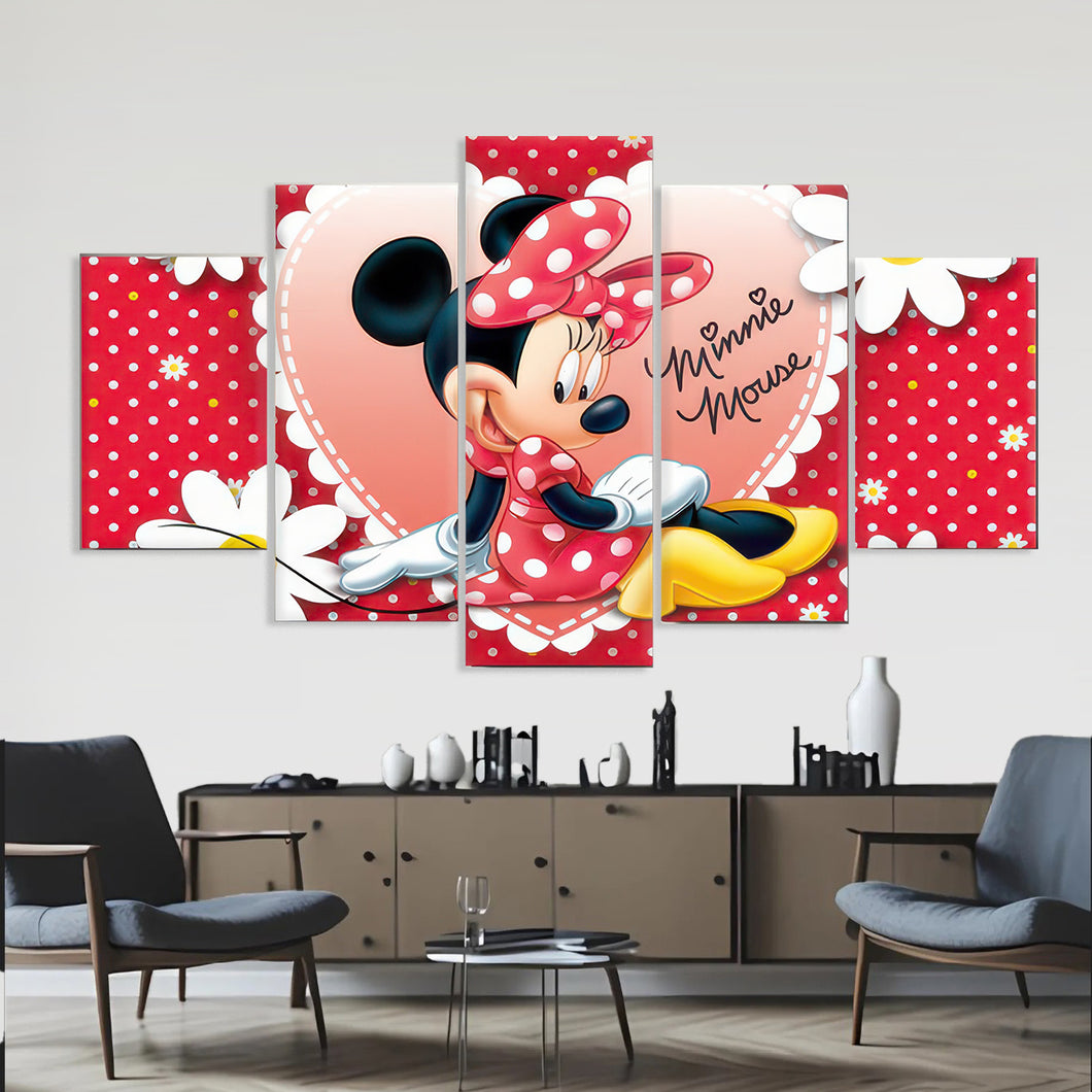 Весели моменти