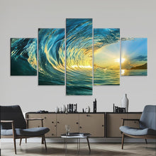 Вчитај ја сликата во галериски мод за гледање, Бран на сонцето