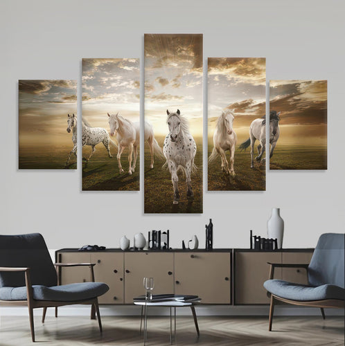 Моќна енергија