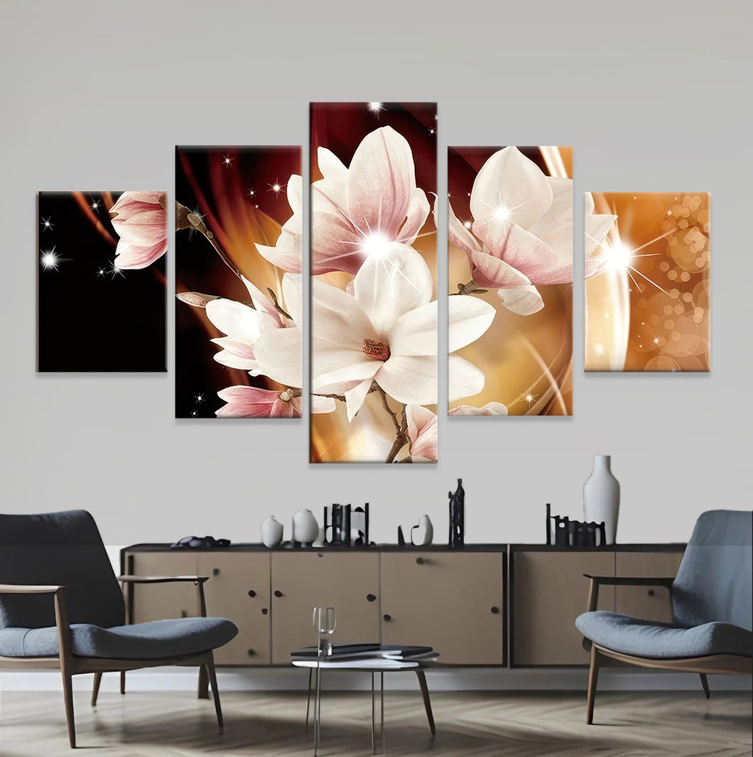 Природна симфонија