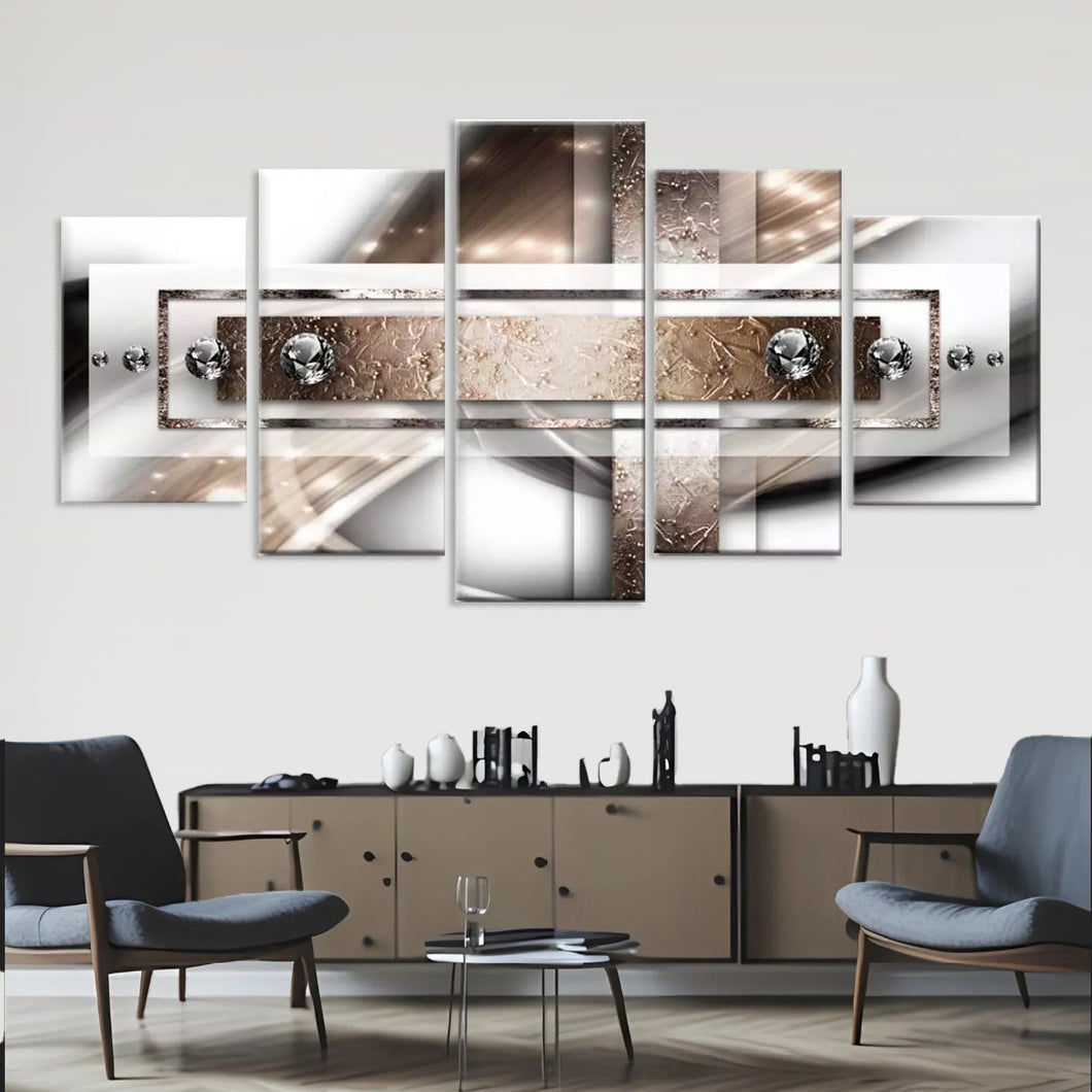 Современа елеганција