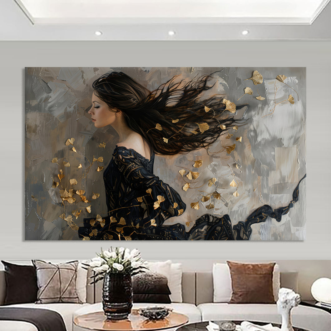 Тивка Сила - МЈЈН107