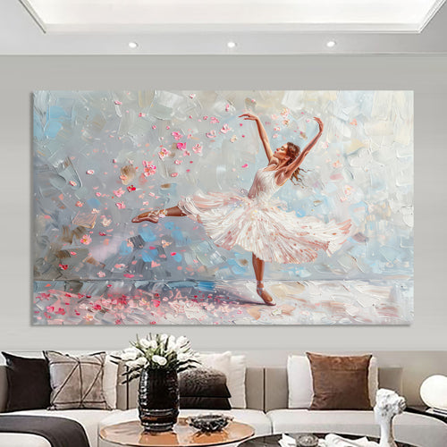 Срце што танцува - МЈЈН108