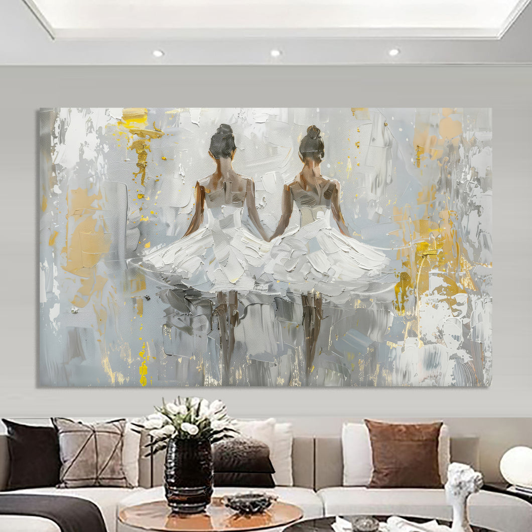 Нежен сплет - МЈЈН110