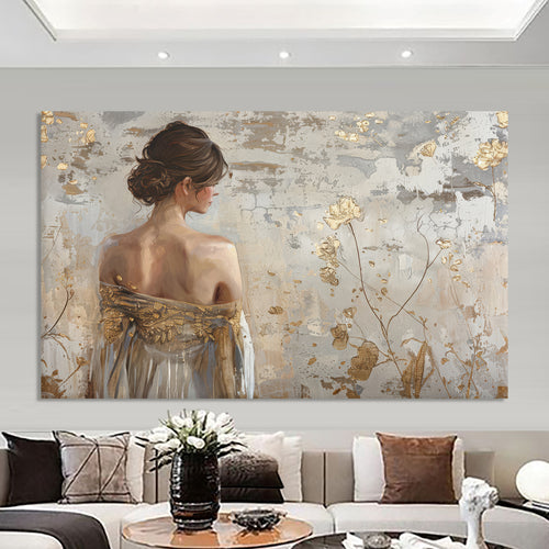 Женственост - МЈЈН112