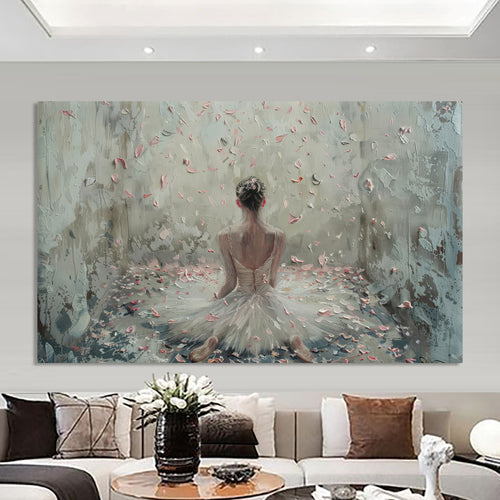 Танцот на светлината - МЈЈН113