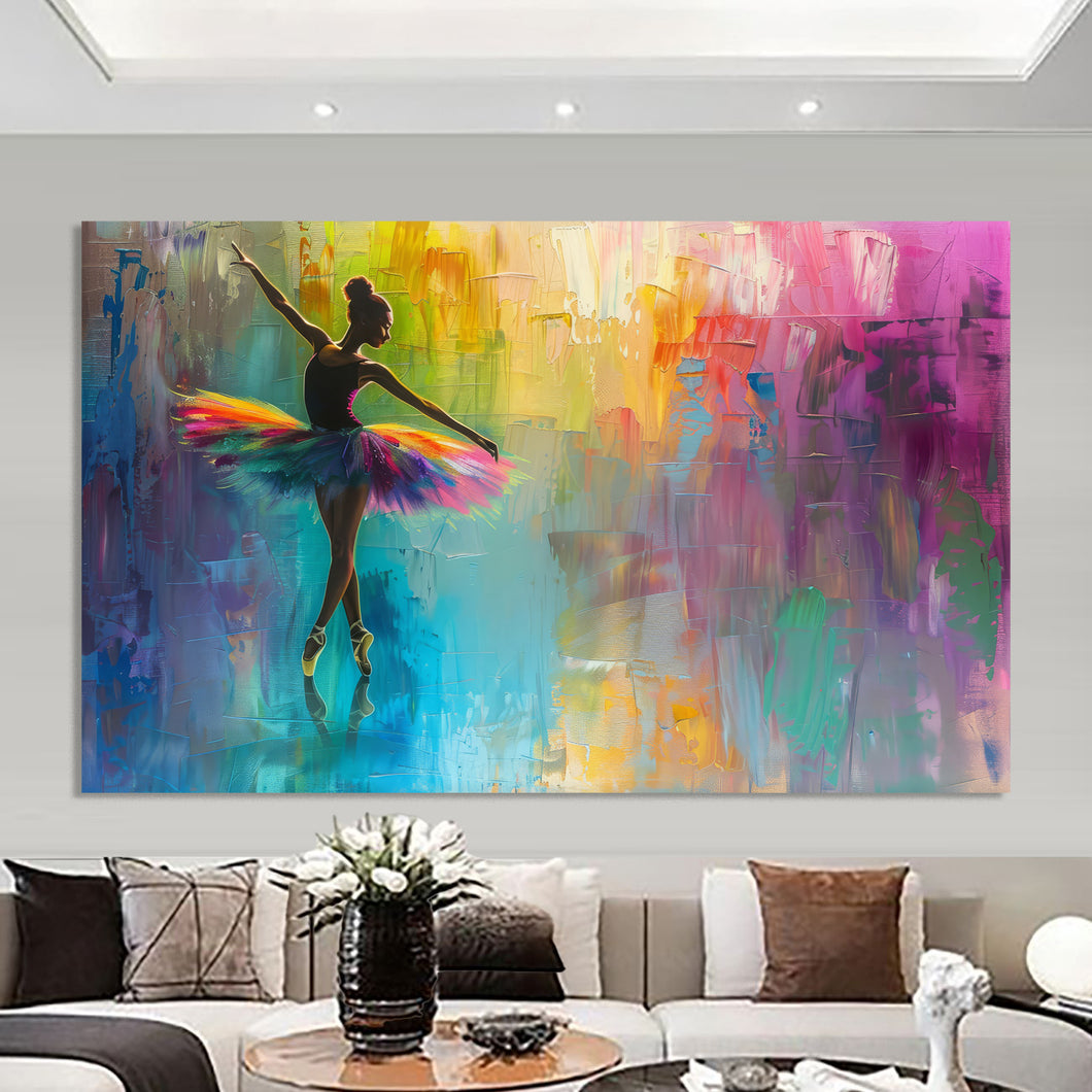 Танцот на виножитото - МЈЈН114