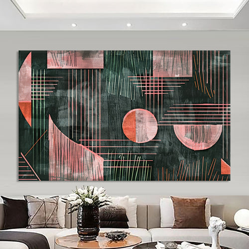 Линии што шепотат - МЈЈН115