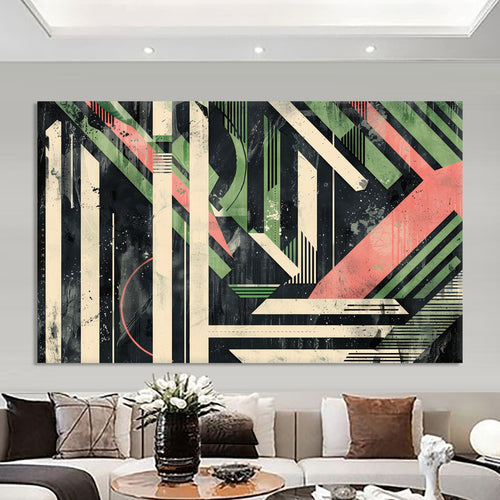 Енергија и светлина - МЈЈН116