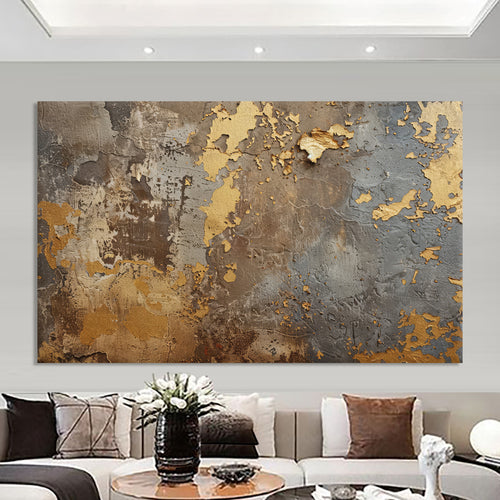 Елеганција - МЈЈН117