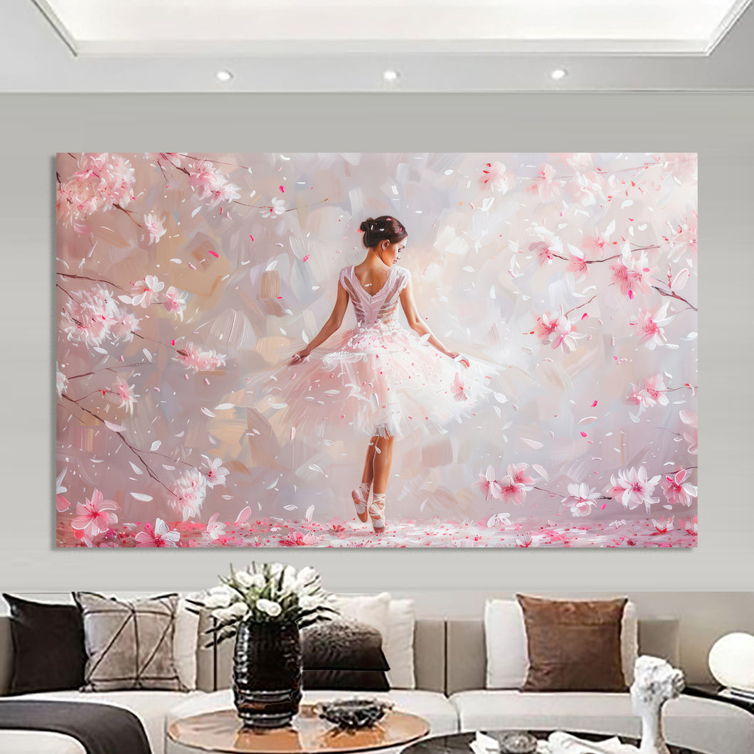 Розев свет - МЈЈН120