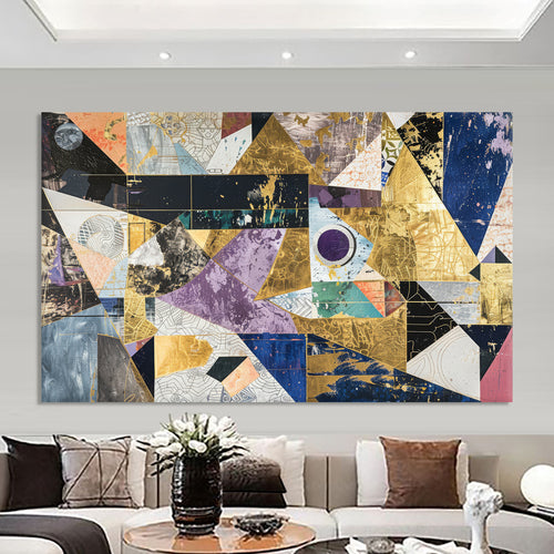 Златни Фрагменти - МЈЈН122